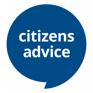 Citizen Advice